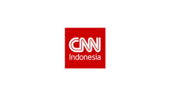 CNN TV Live Streaming